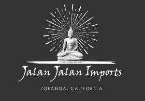 Jalan Jalan Imports